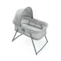 Graco logo